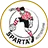 Logo S. Rotterdam